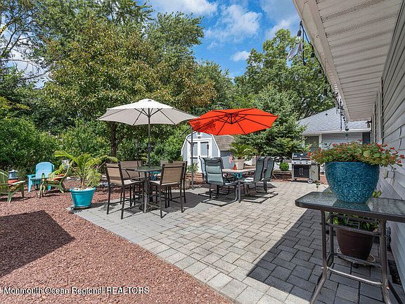 5th image of 1710 Yorktowne Boulevard