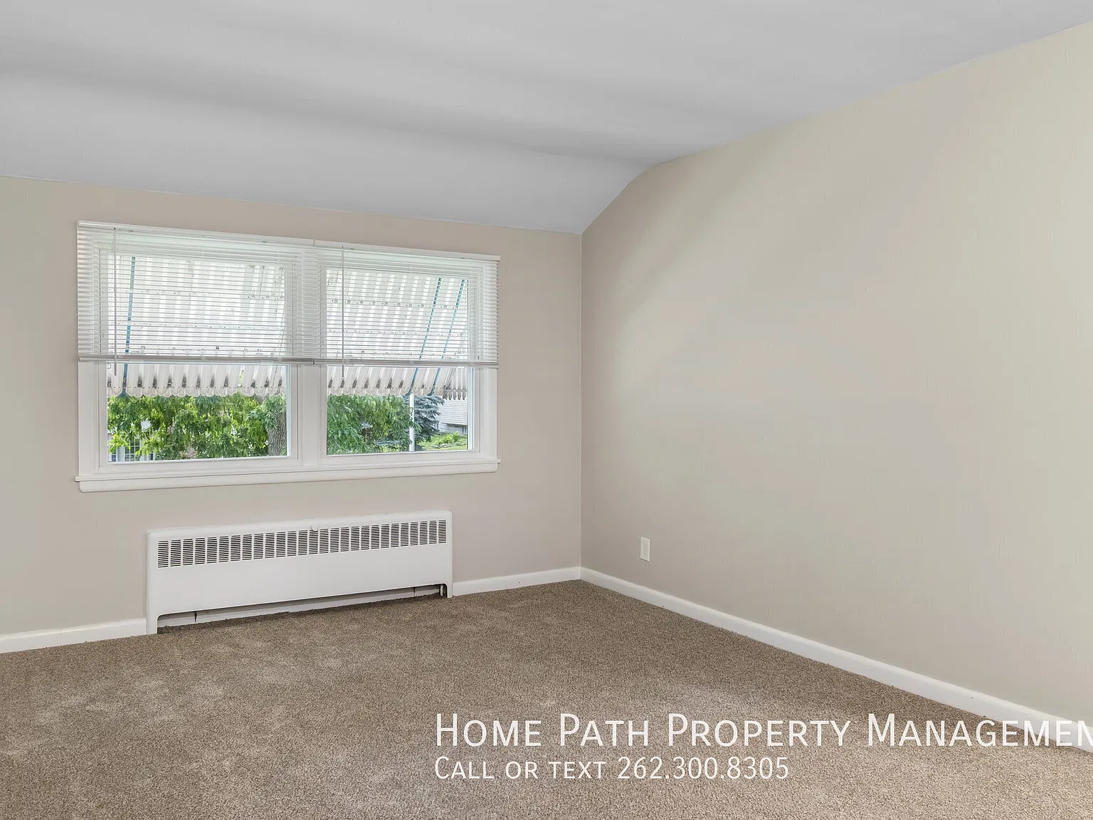 1 bed, $985 — Photo 3