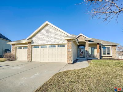 12450 S 79th Ter, Papillion, NE, 68046