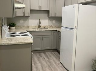 29893 Vanderbilt St APT 1, Hayward, CA 94544