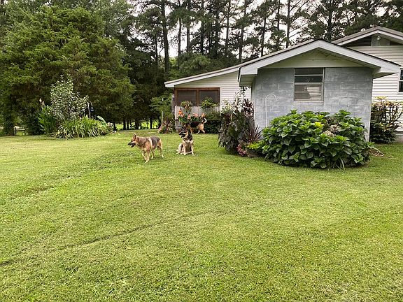 66th image of this home