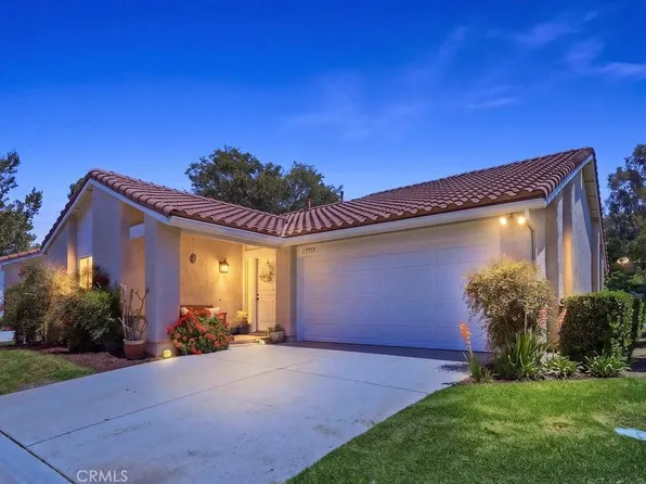 27735 Via Rodrigo, Mission Viejo, CA 92692