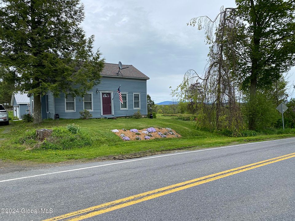 1st image of 4154 County Rte 30