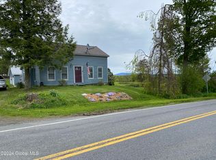 4154 County Ln #30, Salem, NY 12865
