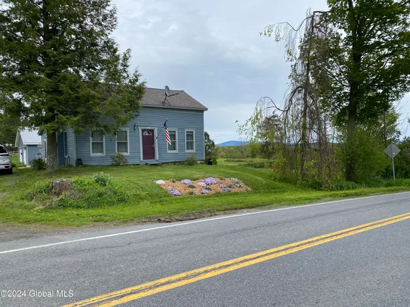 4154 County Rte 30, Salem, NY 12865