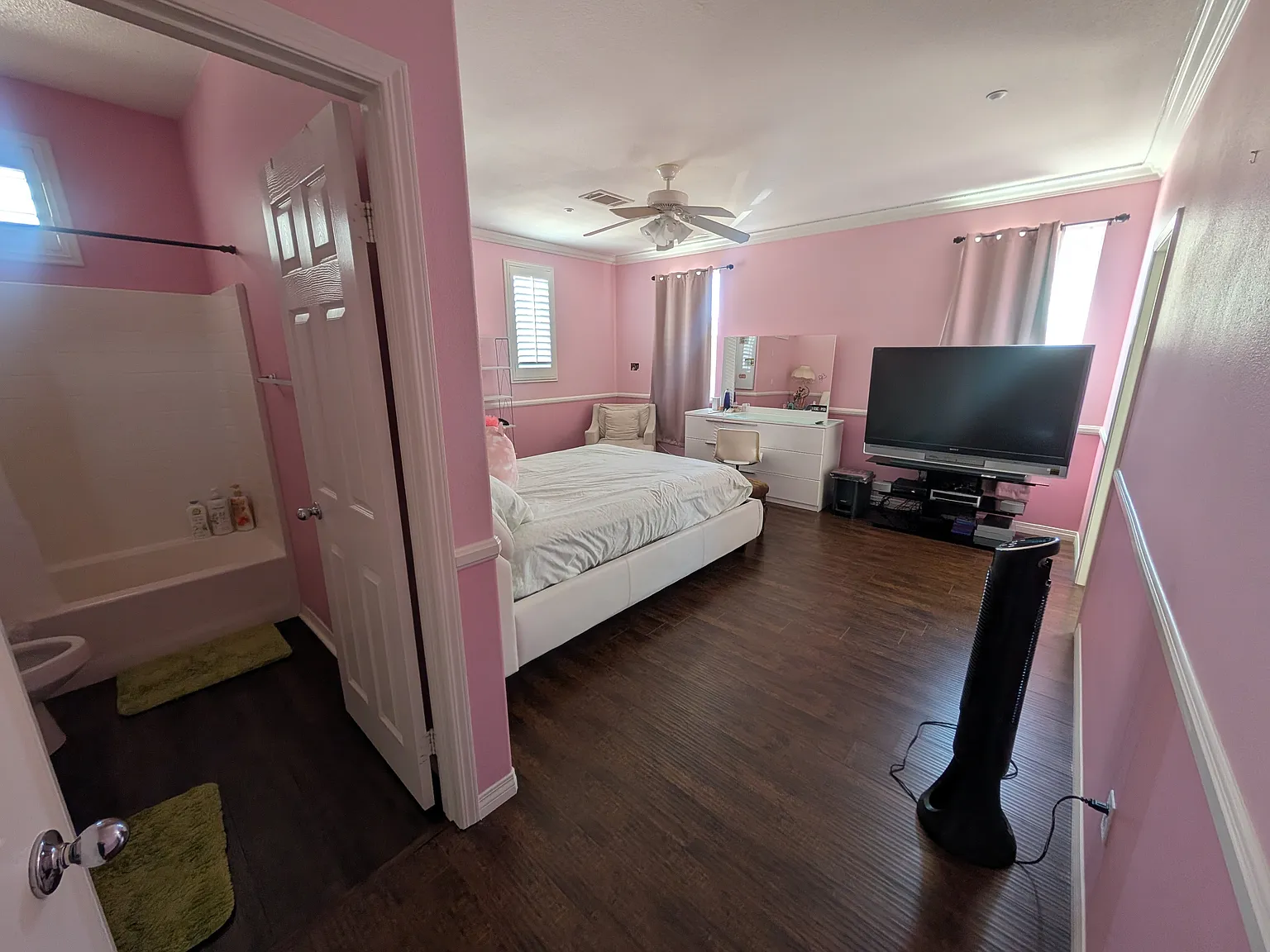 1875 Furlow Dr — Photo 2