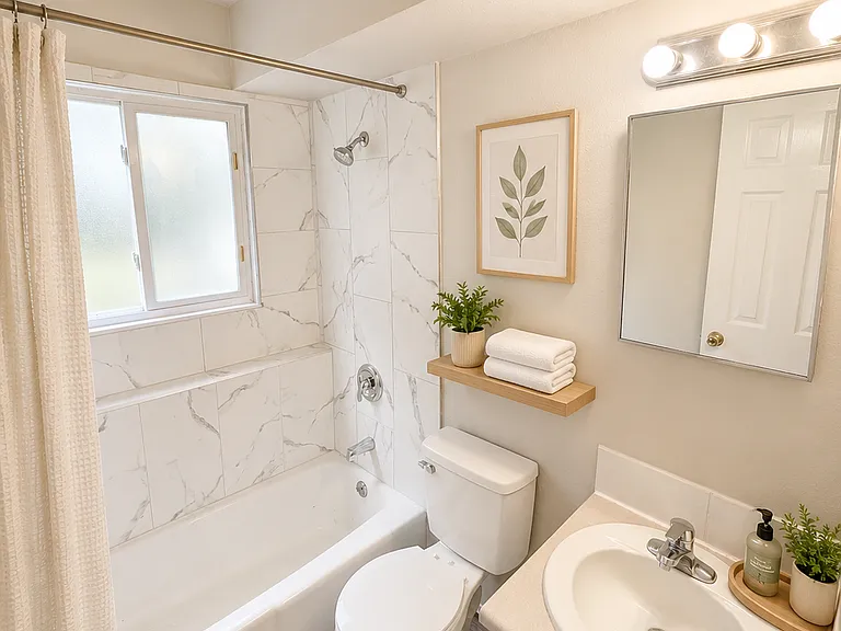 2520 King St #1 — Photo 18