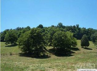 5825 Beech Hill Rd, Pulaski, TN 38478