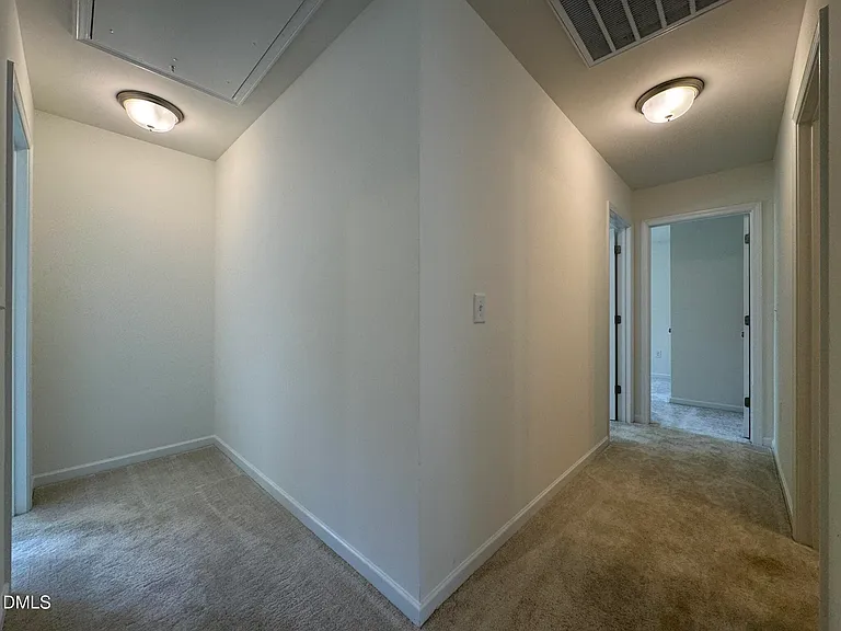 6436 Winter Spring Dr — Photo 19