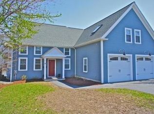 6 Cummings St, Billerica, MA 01821