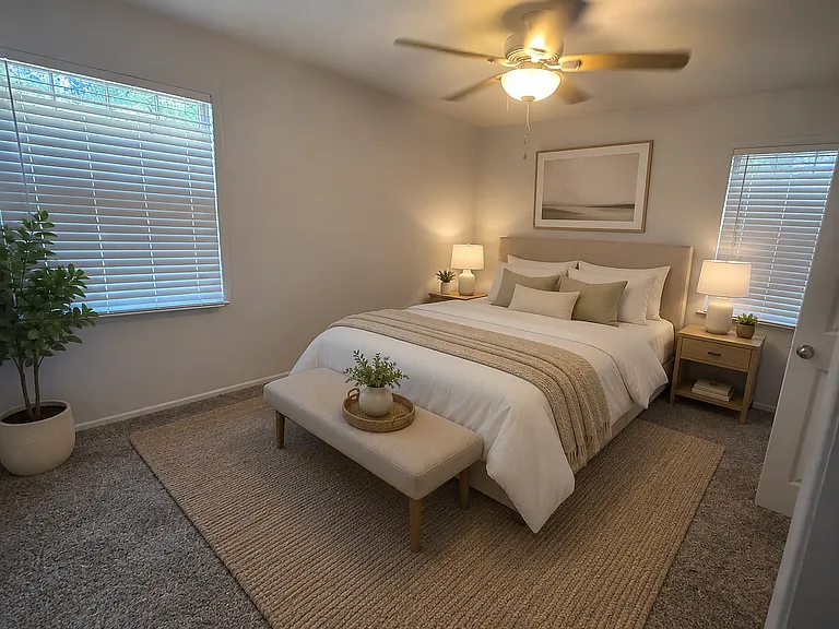 302 Lanier Rd — Photo 3