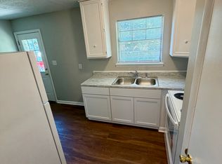 638 Smithfield Ave, Winchester, VA 22601