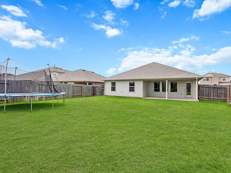 4326 Orsini Ln — Photo 16