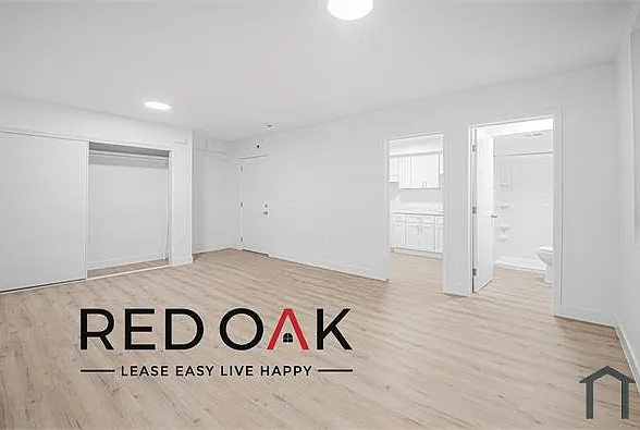 1136 S Alvarado St #1-5 — Photo 1