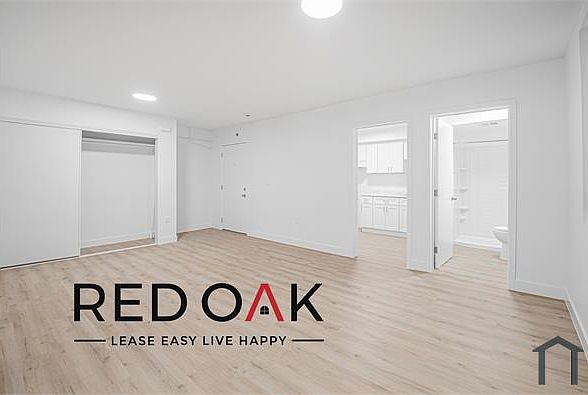 1st image of 1136 S Alvarado St #1-5