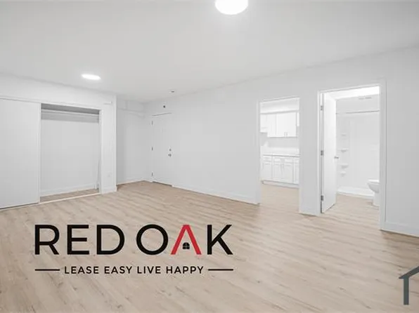 1136 S Alvarado St #1-5, Los Angeles, CA 90006