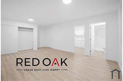 1136 S Alvarado St #1-5 Photo 1