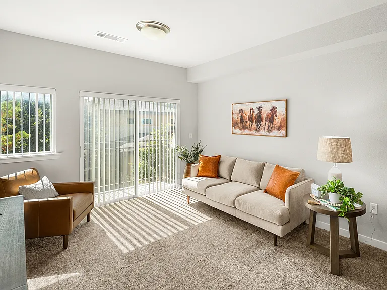 14508 Owen Tech Blvd — Photo 24