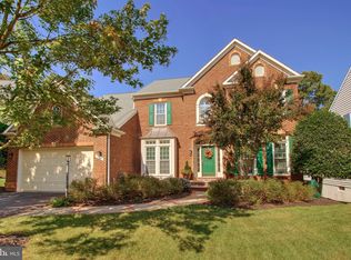 47277 Ox Bow Cir, Sterling, VA 20165