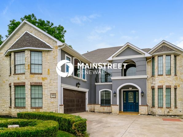 2643 Marietta Dr
