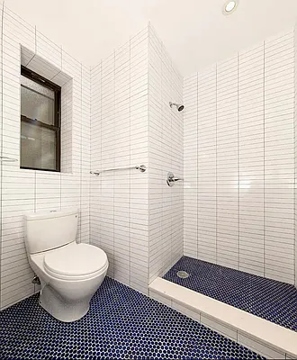 Rented by Avenues Real Estate | media 19