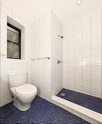 Rented by Avenues Real Estate