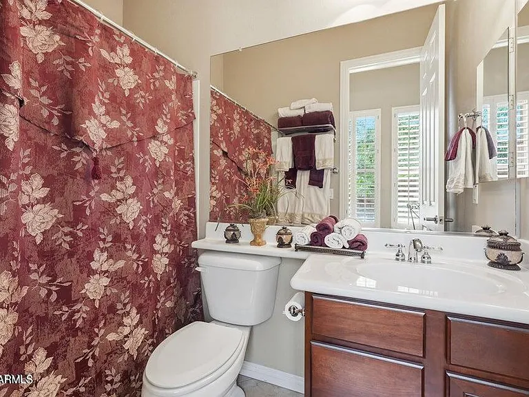 900 W Macaw Dr — Photo 54