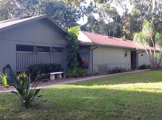 6543 Trail Ridge Dr, Lakeland, FL 33813