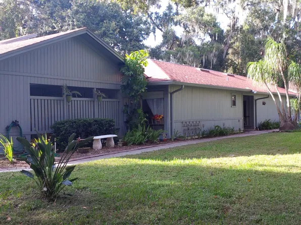 6543 Trail Ridge Dr, Lakeland, FL 33813