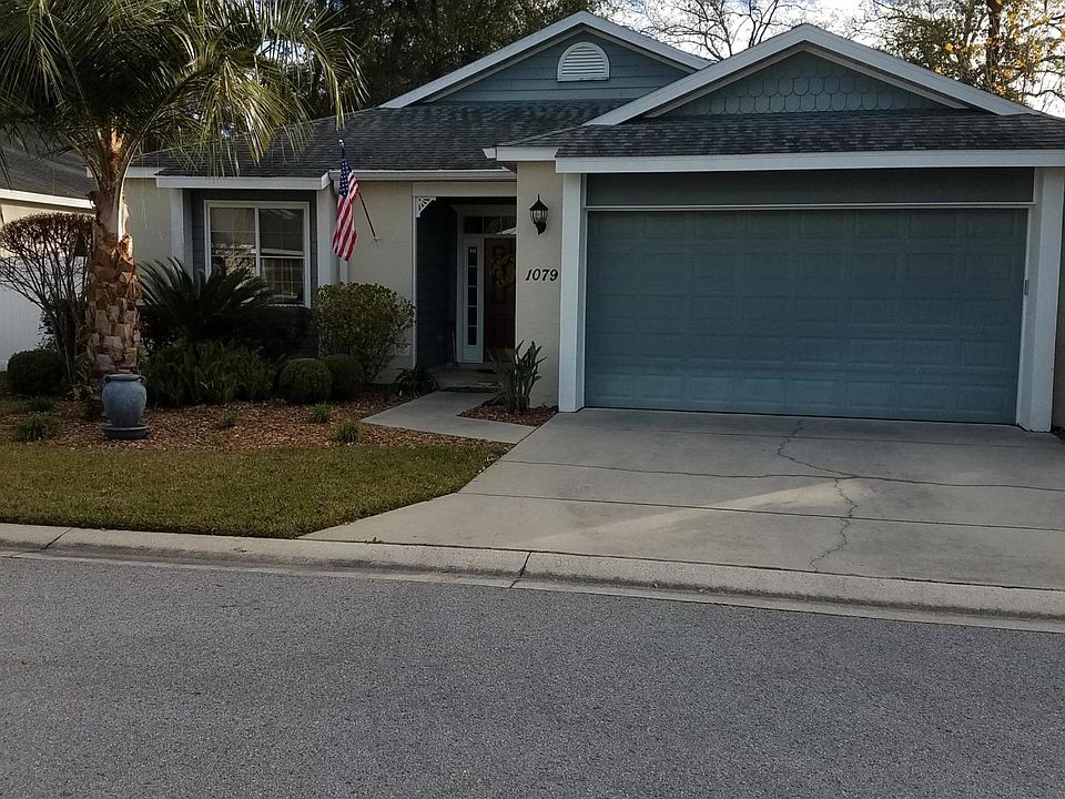 1st image of 1079 NE 32nd Ave