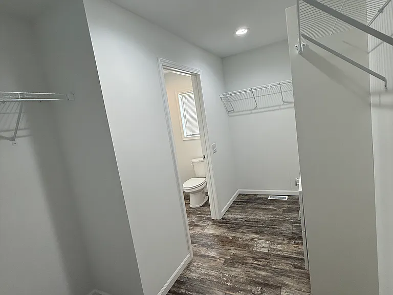 2999 Cherry St — Photo 42