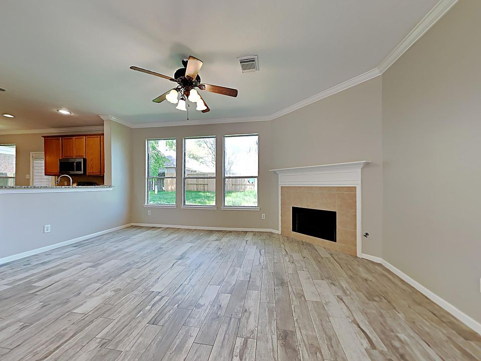1st image of 3213 Pine Alcove Ct