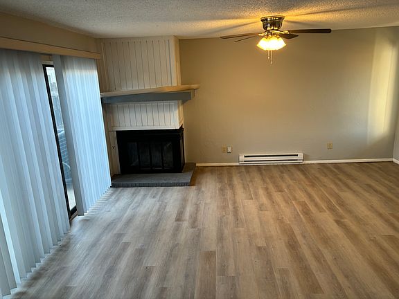4th image of 2817 Indian Creek Blvd
