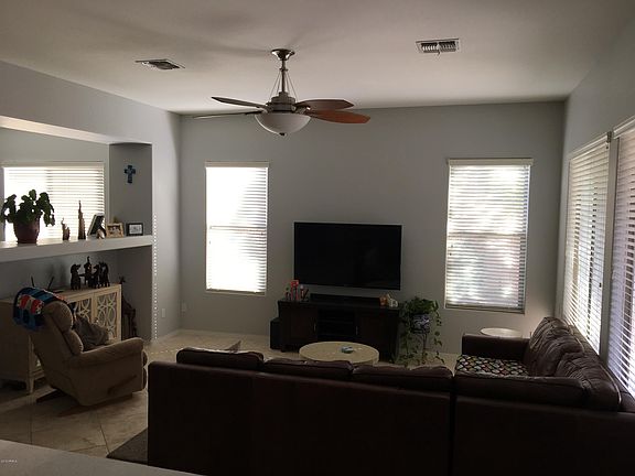 3rd image of 7345 W Paso Trl