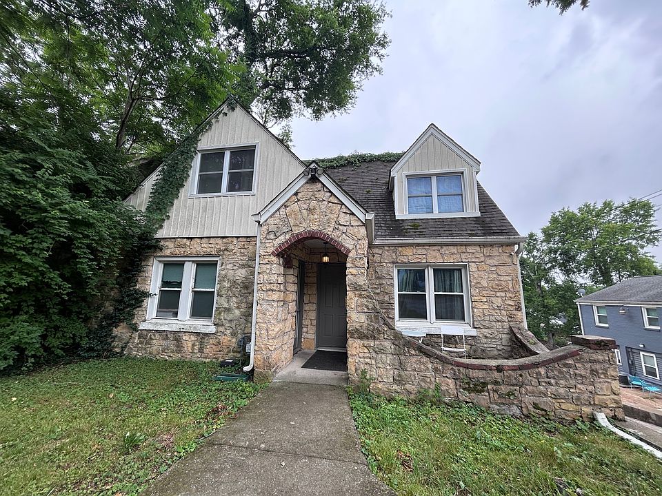 1st image of 1012 Carolyn Ave #4