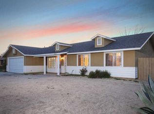 37847 Noble Ct, Palmdale, CA 93552