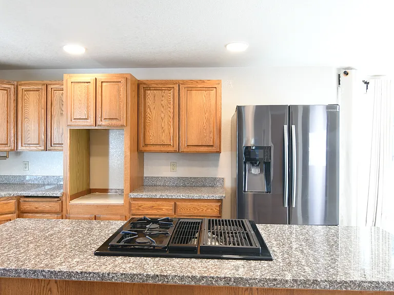 2739 Walker Ct SE — Photo 10