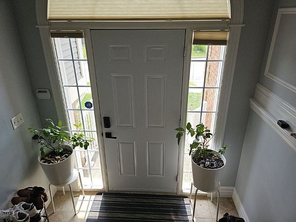 4th image of 275 Bellbrook Cres