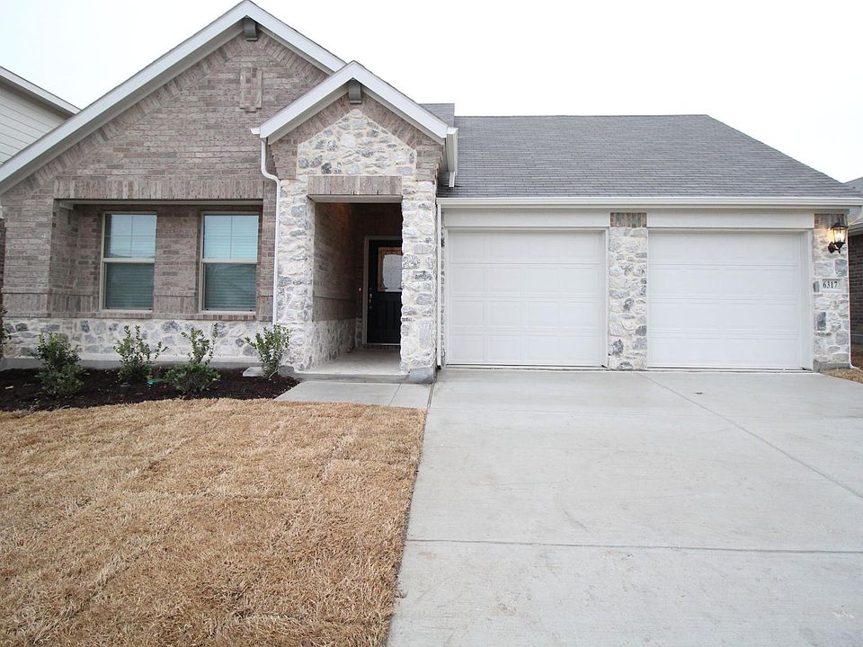 1st image of 6317 Armadillo Ct