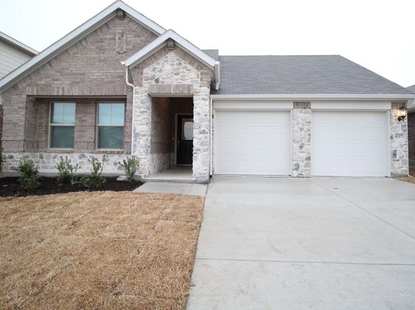 6317 Armadillo Ct