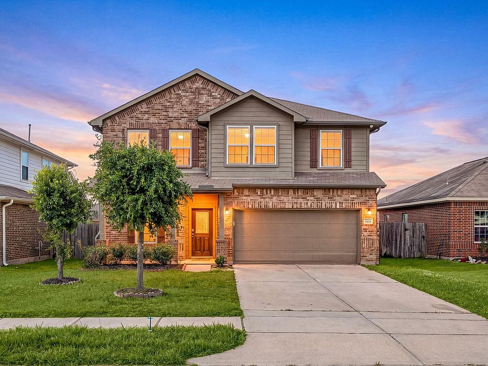 1st image of 4819 Seaside Sparrow Ln