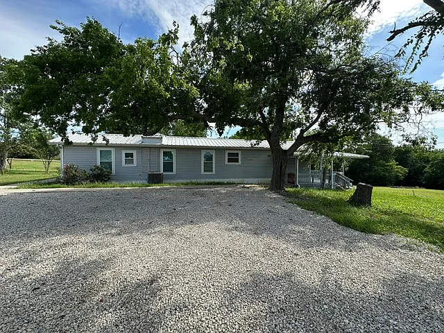 2787 Poppy Ln — Photo 1