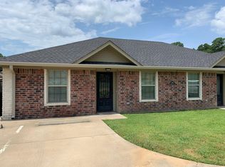 1425 H G Mosley Pkwy UNIT 100, Longview, TX 75604