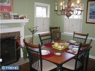 323 Harding Ave, Milmont Park, PA 19033