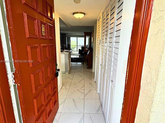 4th image of 3776 Inverrary Blvd APT 301R