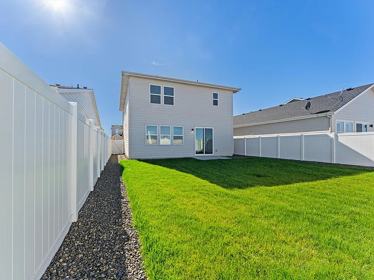 14644 Wing Spread Dr — Photo 34