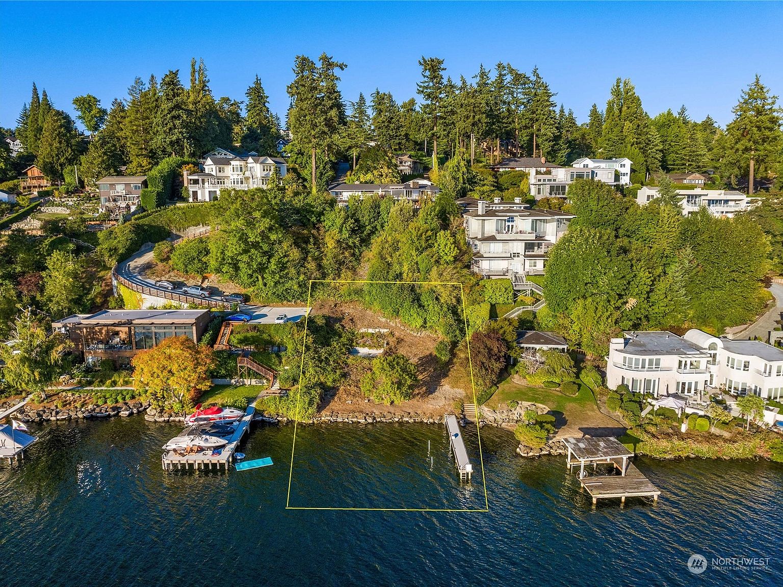 4045 W Mercer Way, Mercer Island, WA 98040 MLS 2159816 Zillow