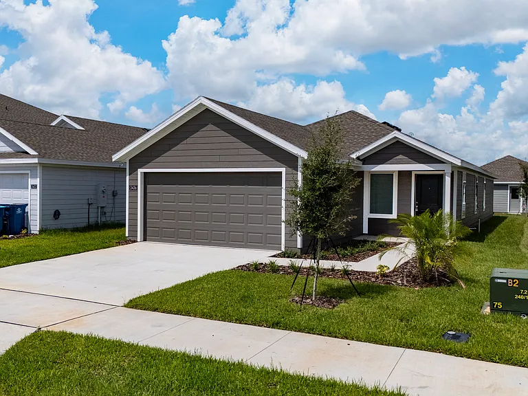 3436 Rover Rd — Photo 4