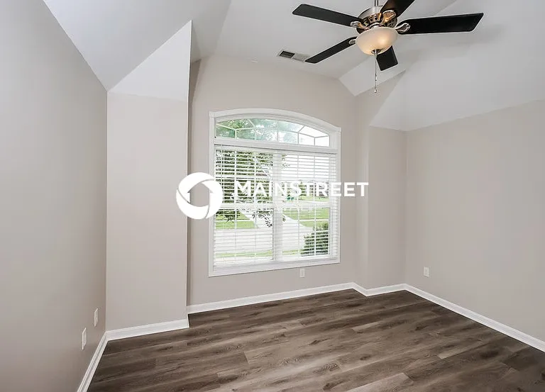 11502 Top Walnut Loop — Photo 20