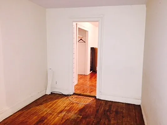 Rented by Lisa E. Christmas | media 26